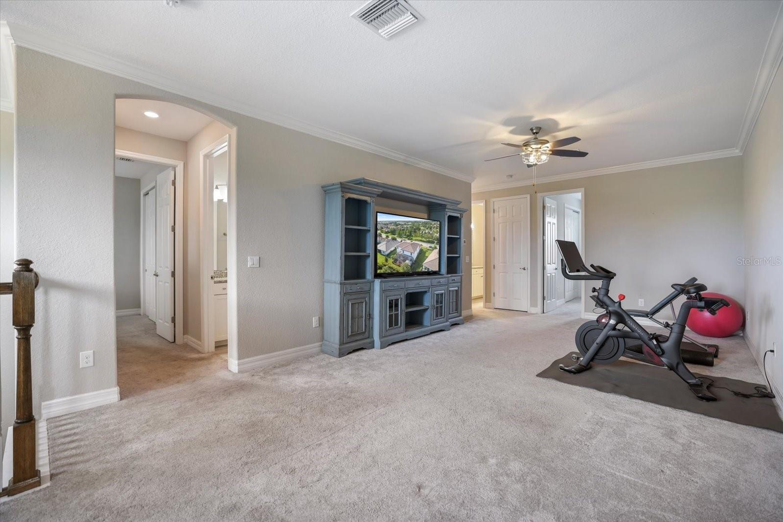 12120 GANNETT PL