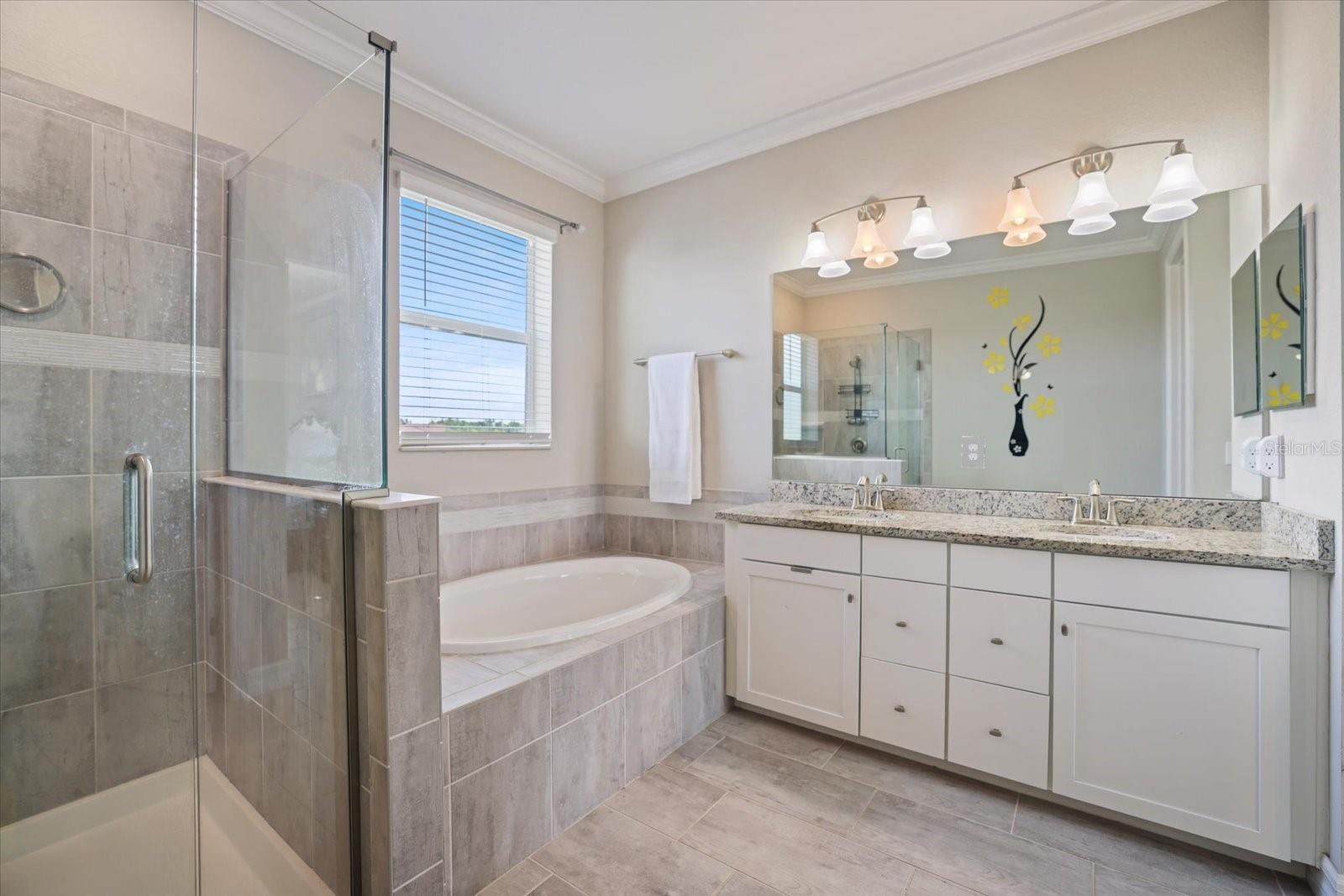 12120 GANNETT PL