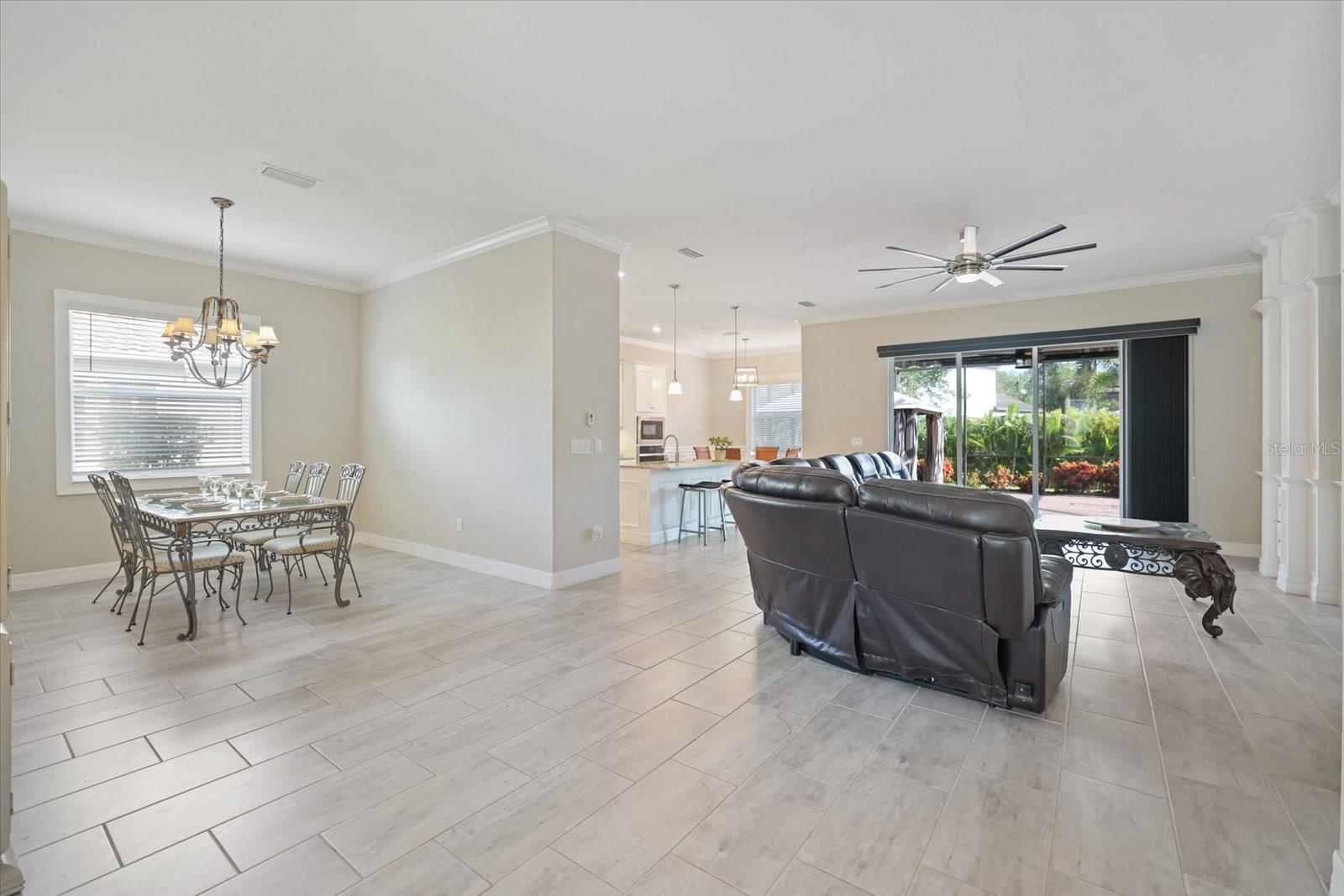 12120 GANNETT PL