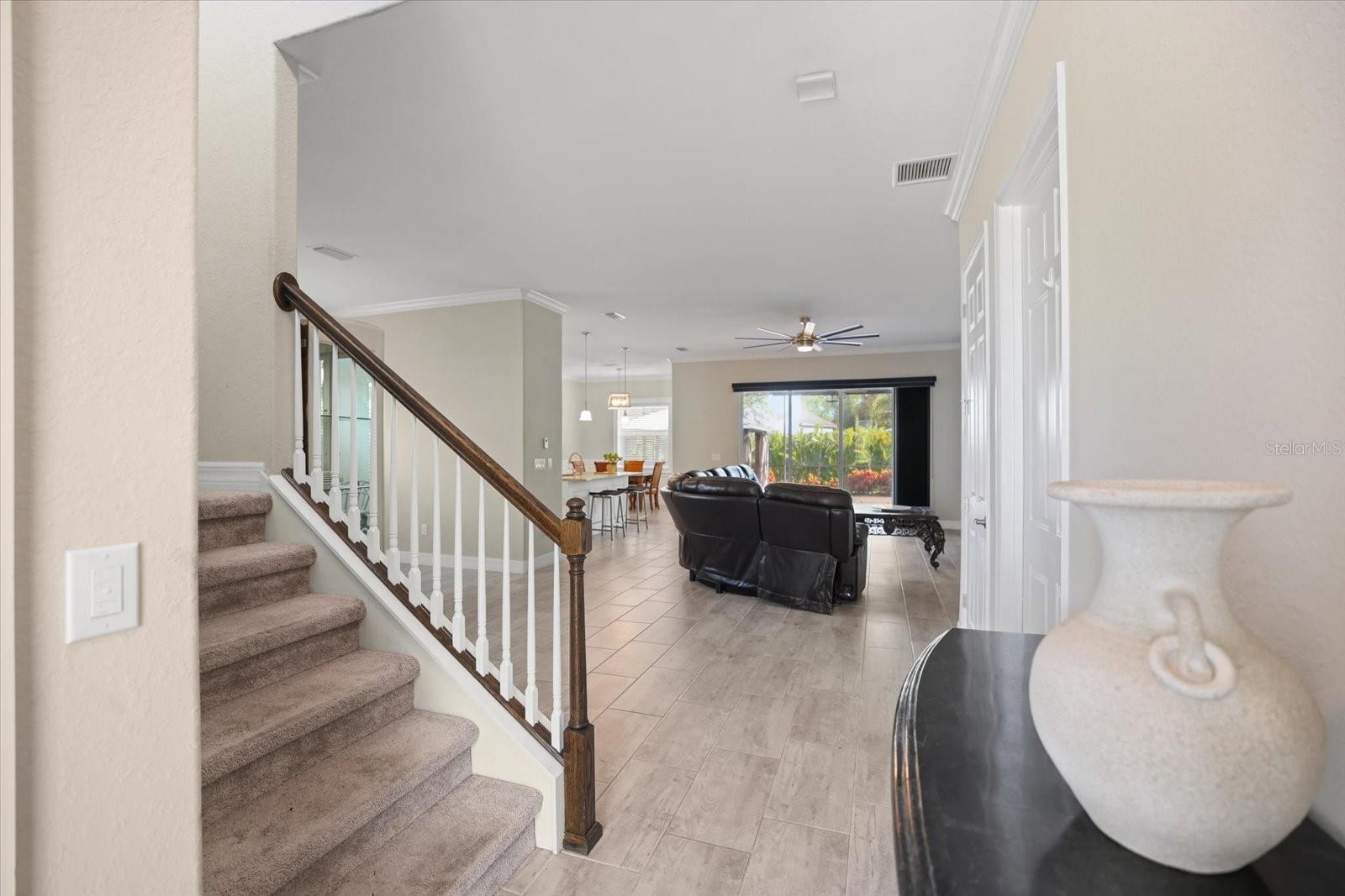 12120 GANNETT PL