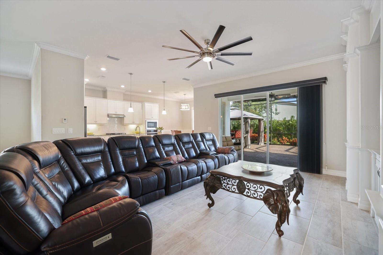 12120 GANNETT PL