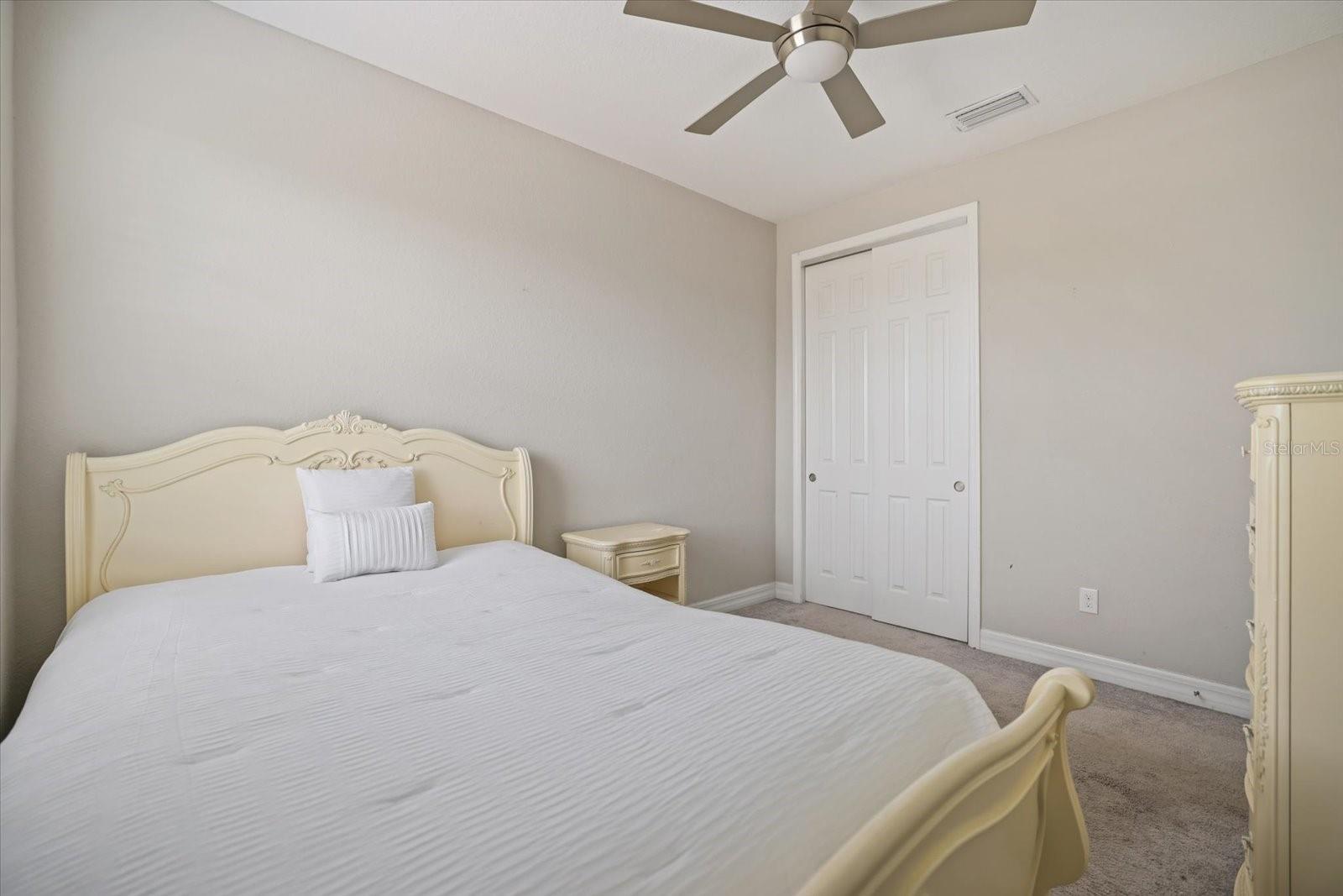 12120 GANNETT PL