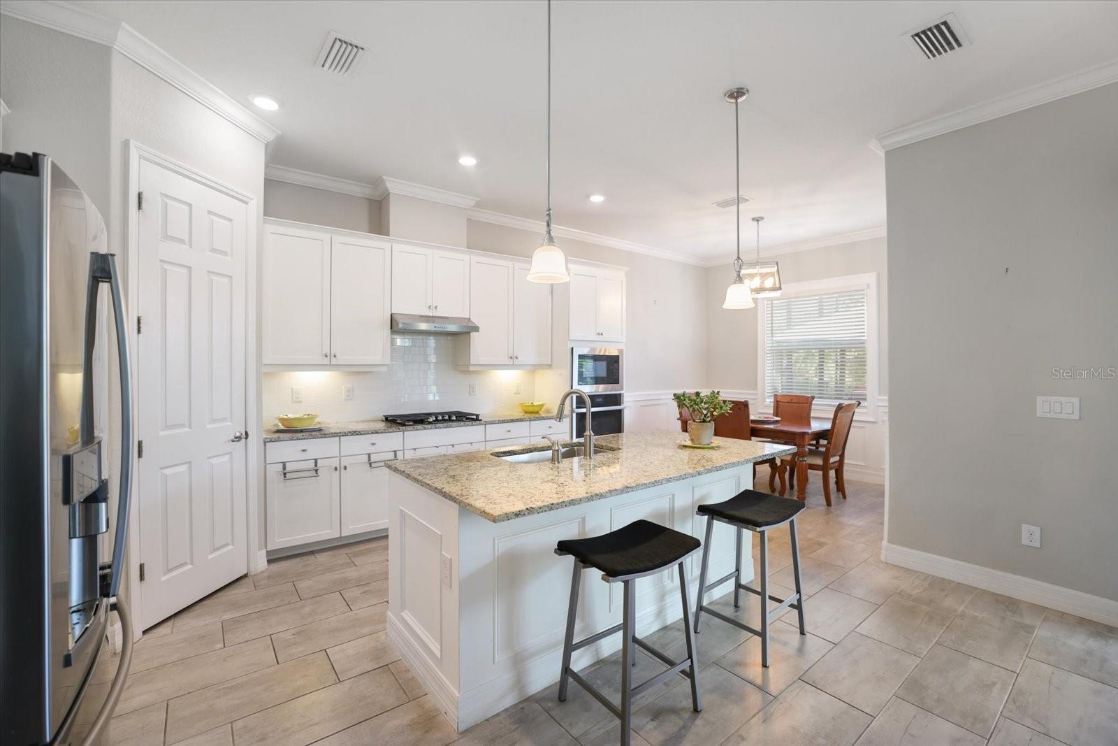 12120 GANNETT PL