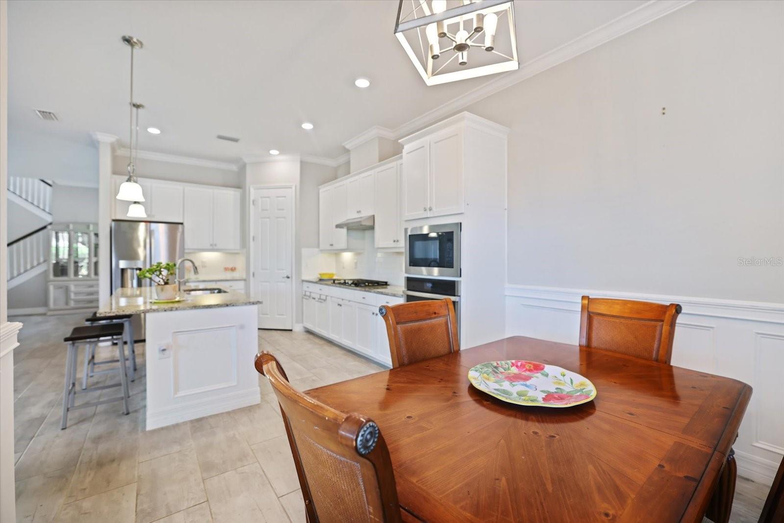 12120 GANNETT PL