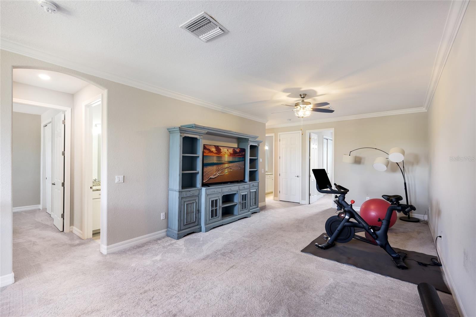 12120 GANNETT PL