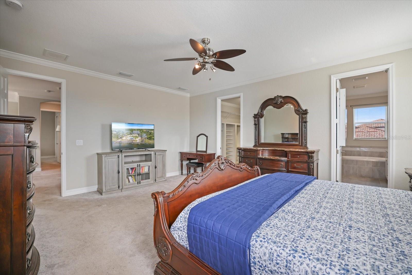12120 GANNETT PL