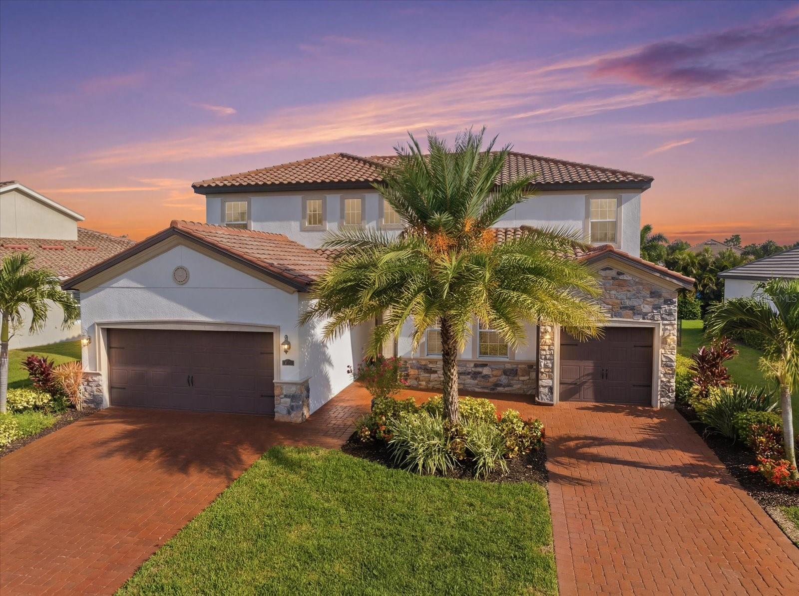 12120 GANNETT PL