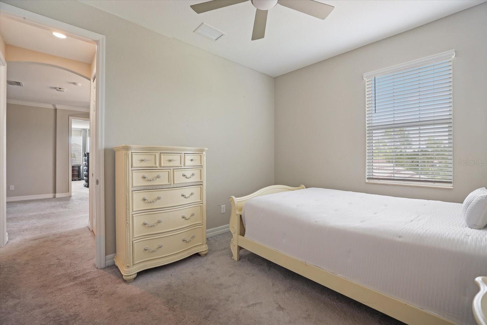 12120 GANNETT PL