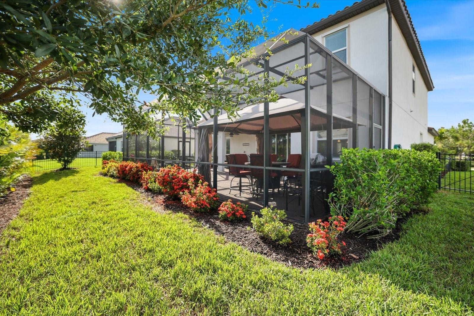 12120 GANNETT PL