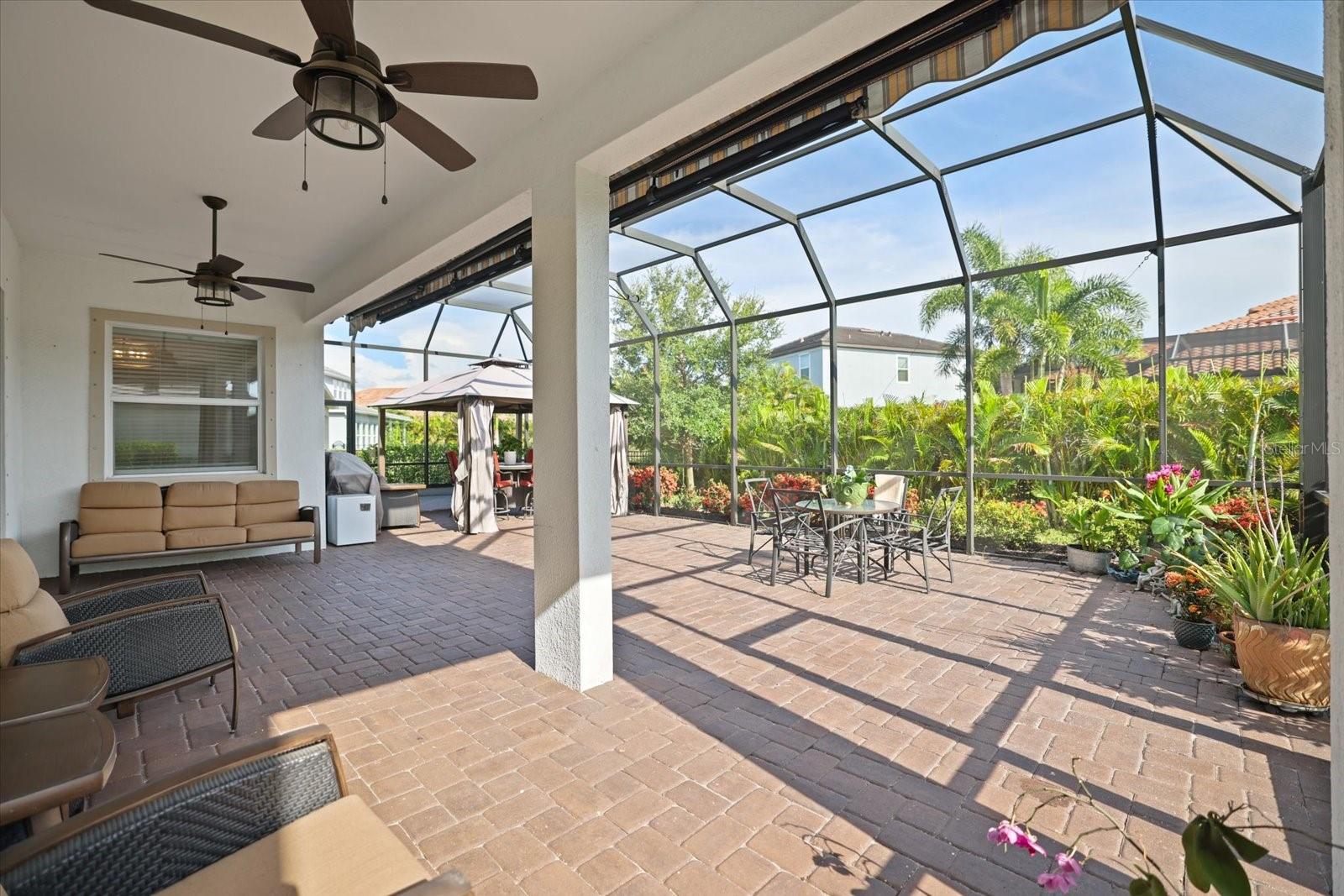 12120 GANNETT PL