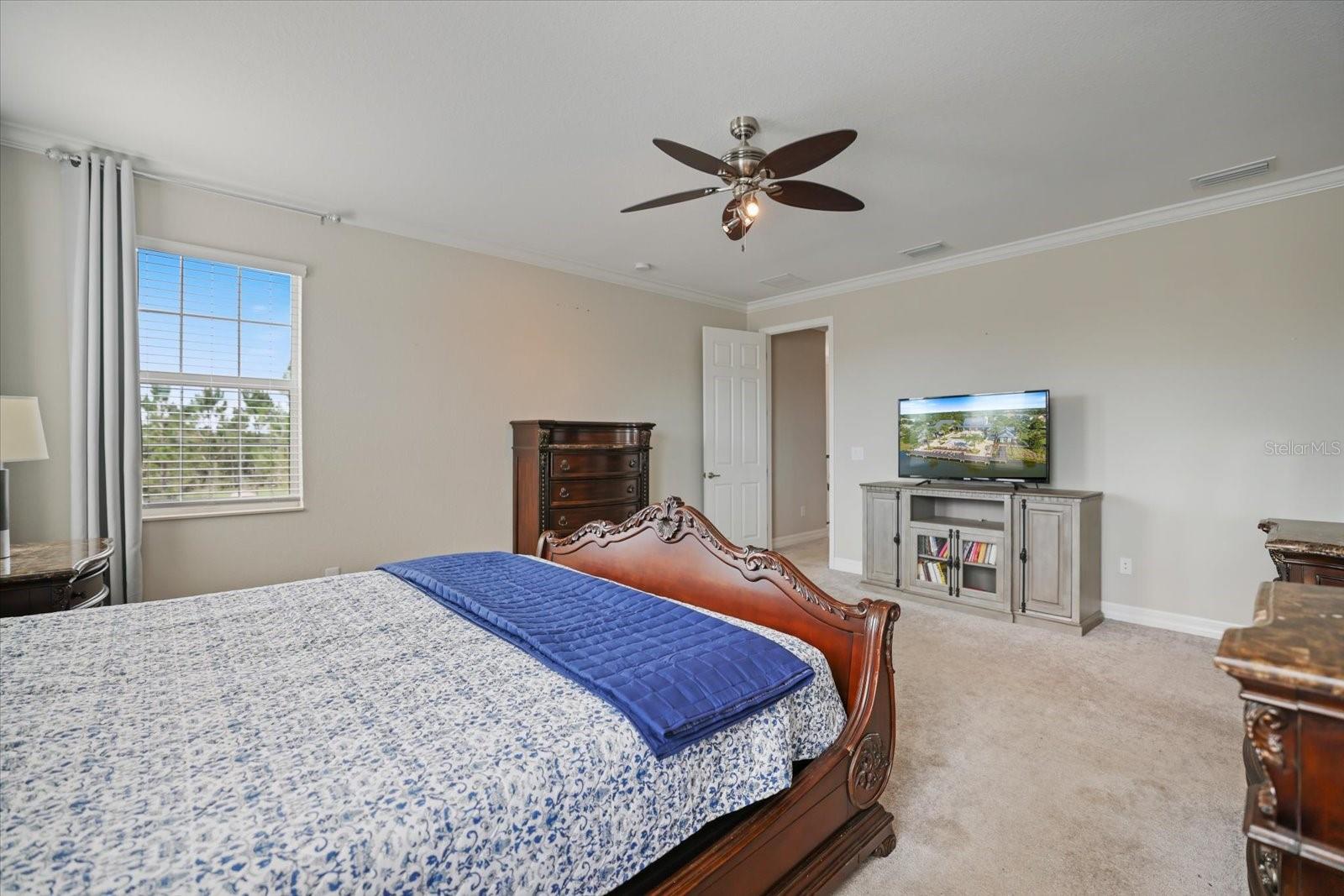 12120 GANNETT PL