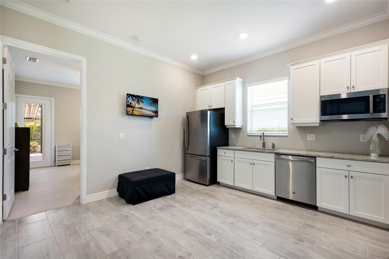 12120 GANNETT PL