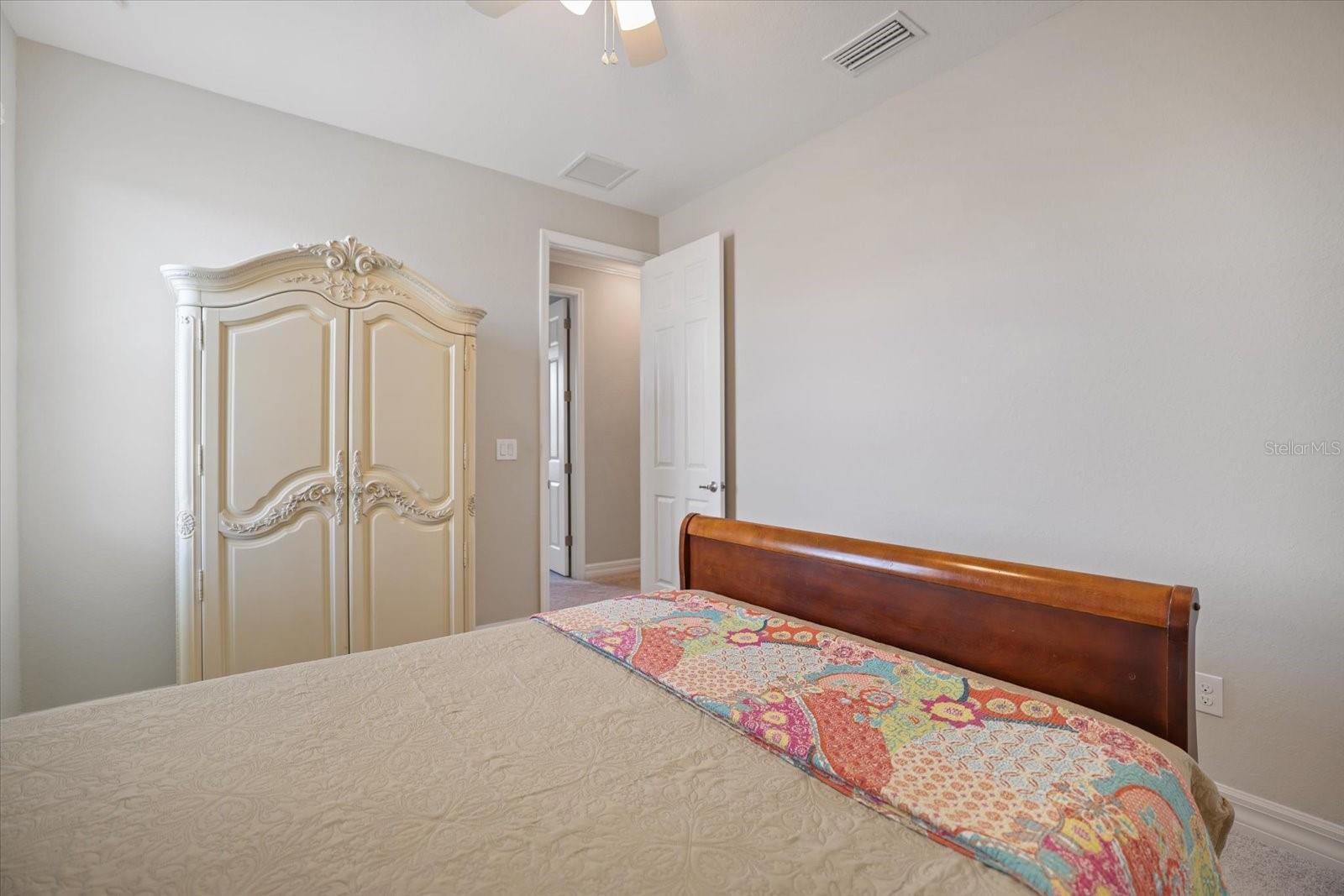 12120 GANNETT PL