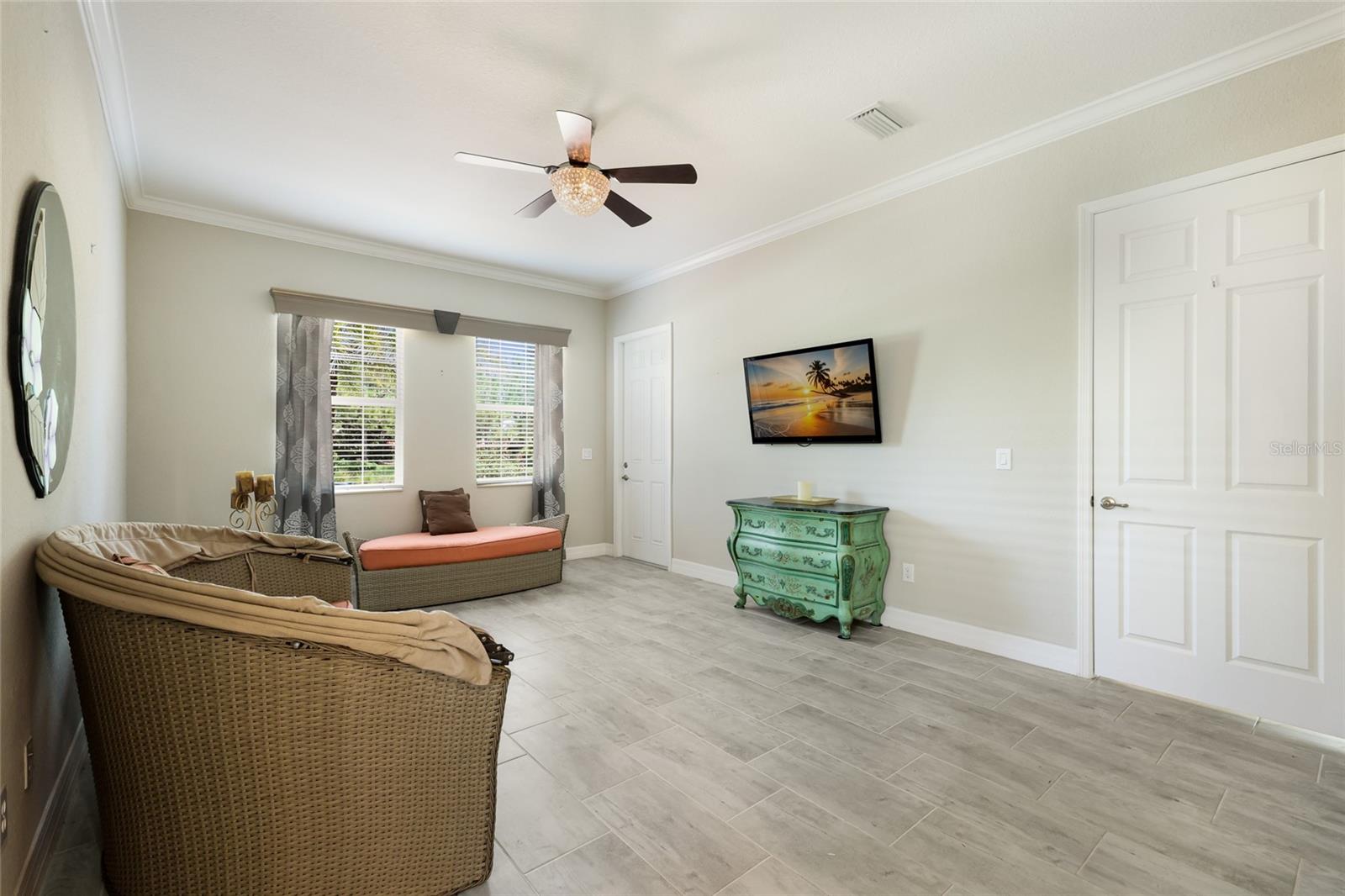 12120 GANNETT PL