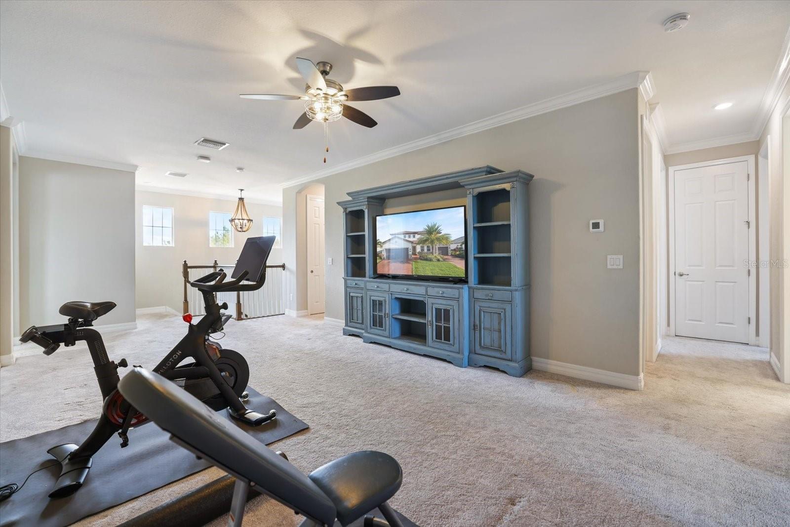 12120 GANNETT PL