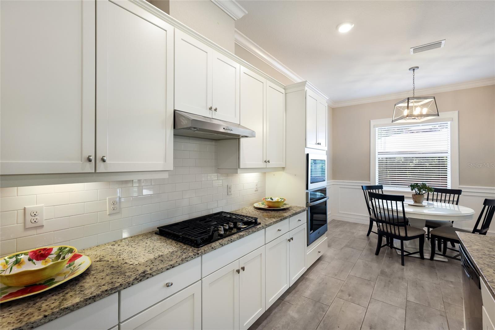 12120 GANNETT PL