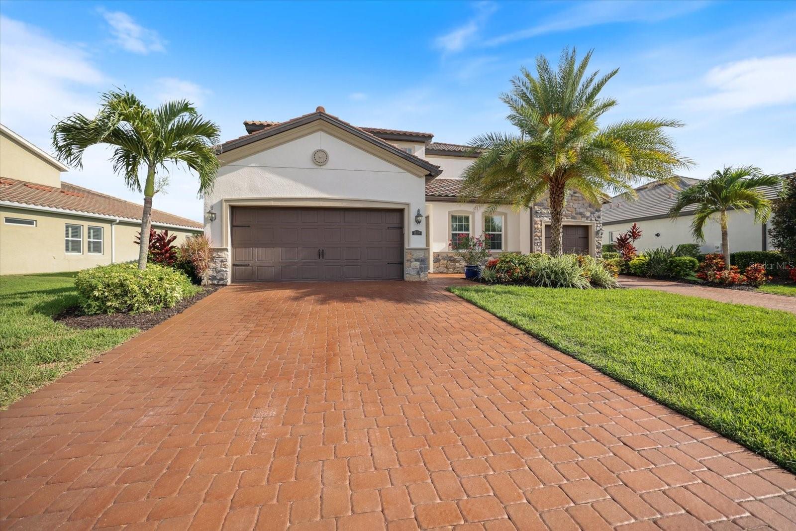 12120 GANNETT PL