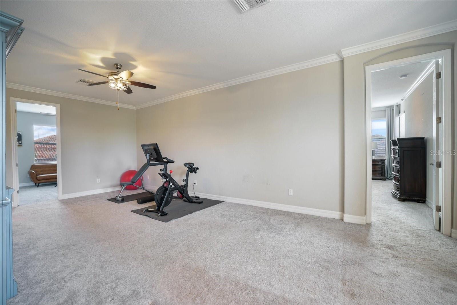 12120 GANNETT PL