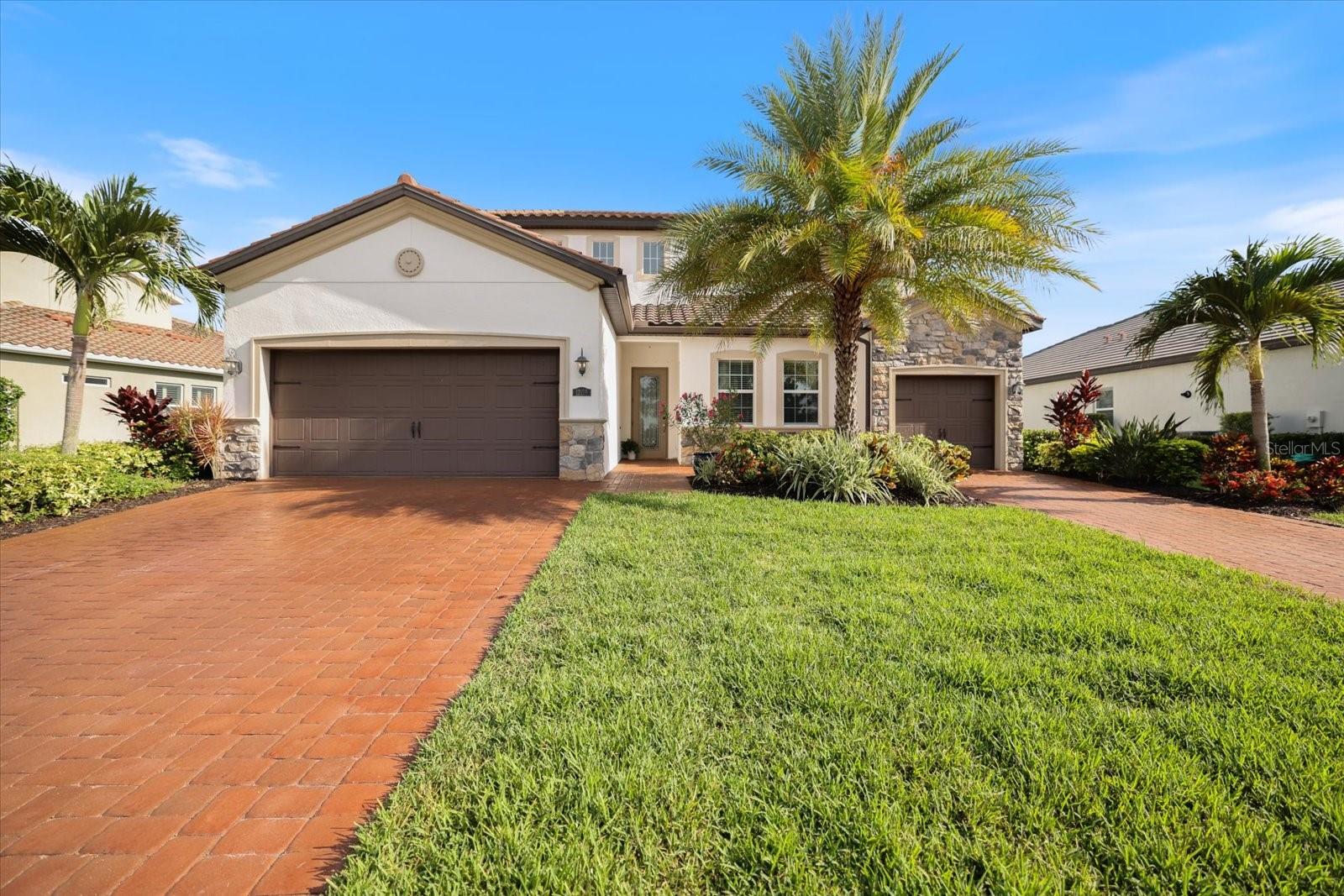 12120 GANNETT PL
