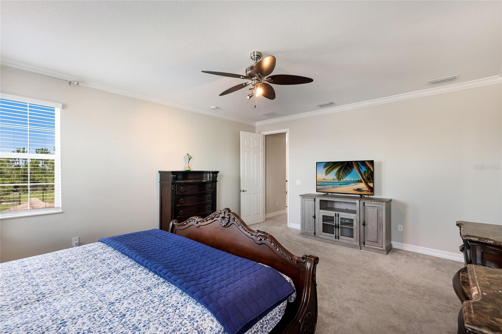 12120 GANNETT PL