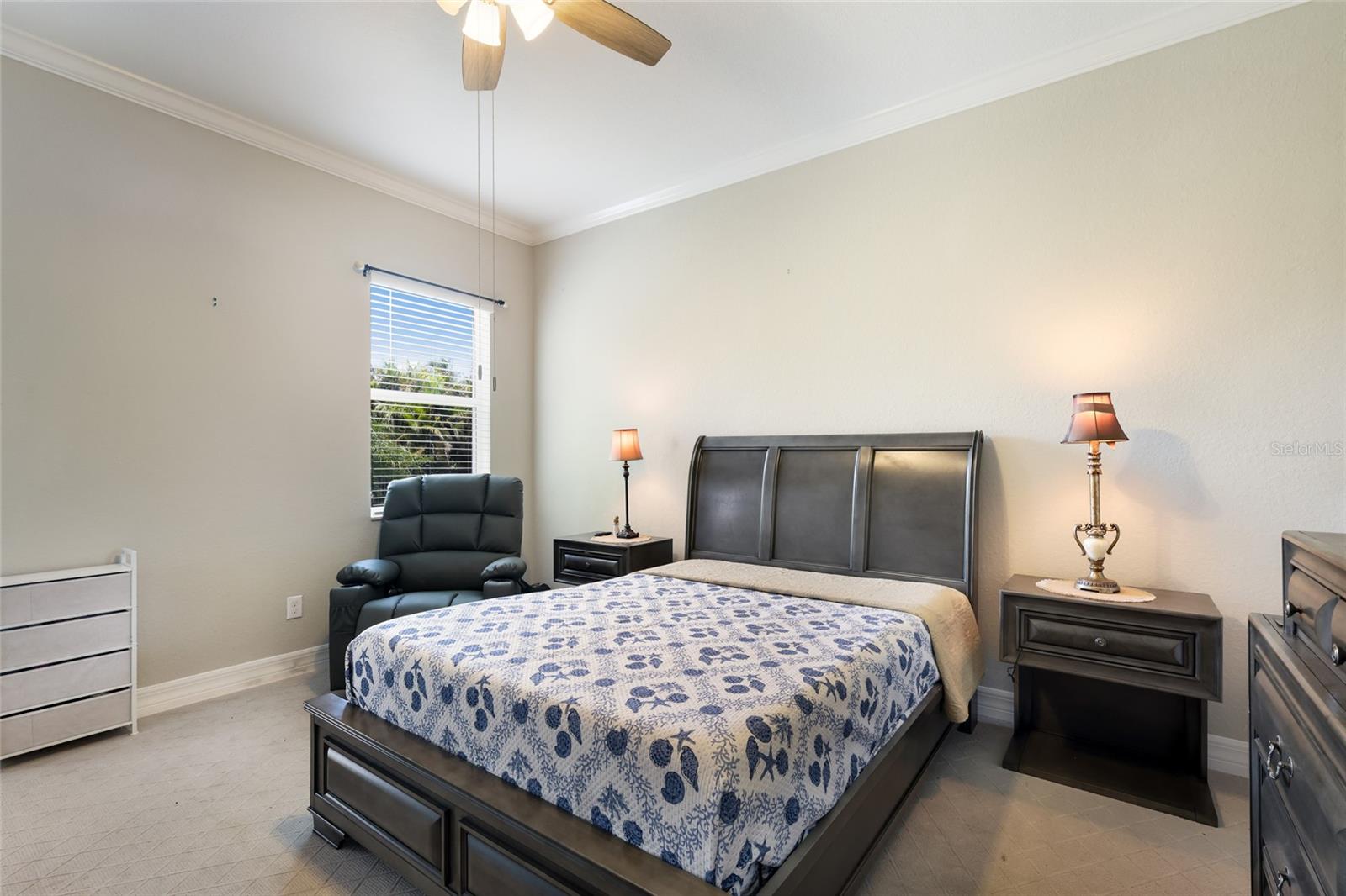 12120 GANNETT PL