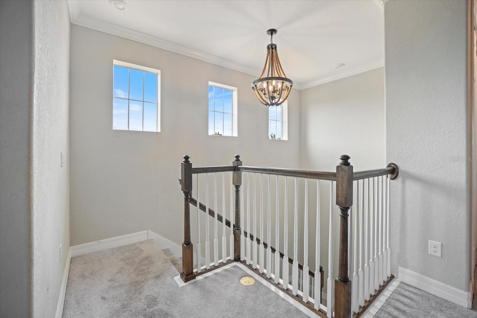 12120 GANNETT PL