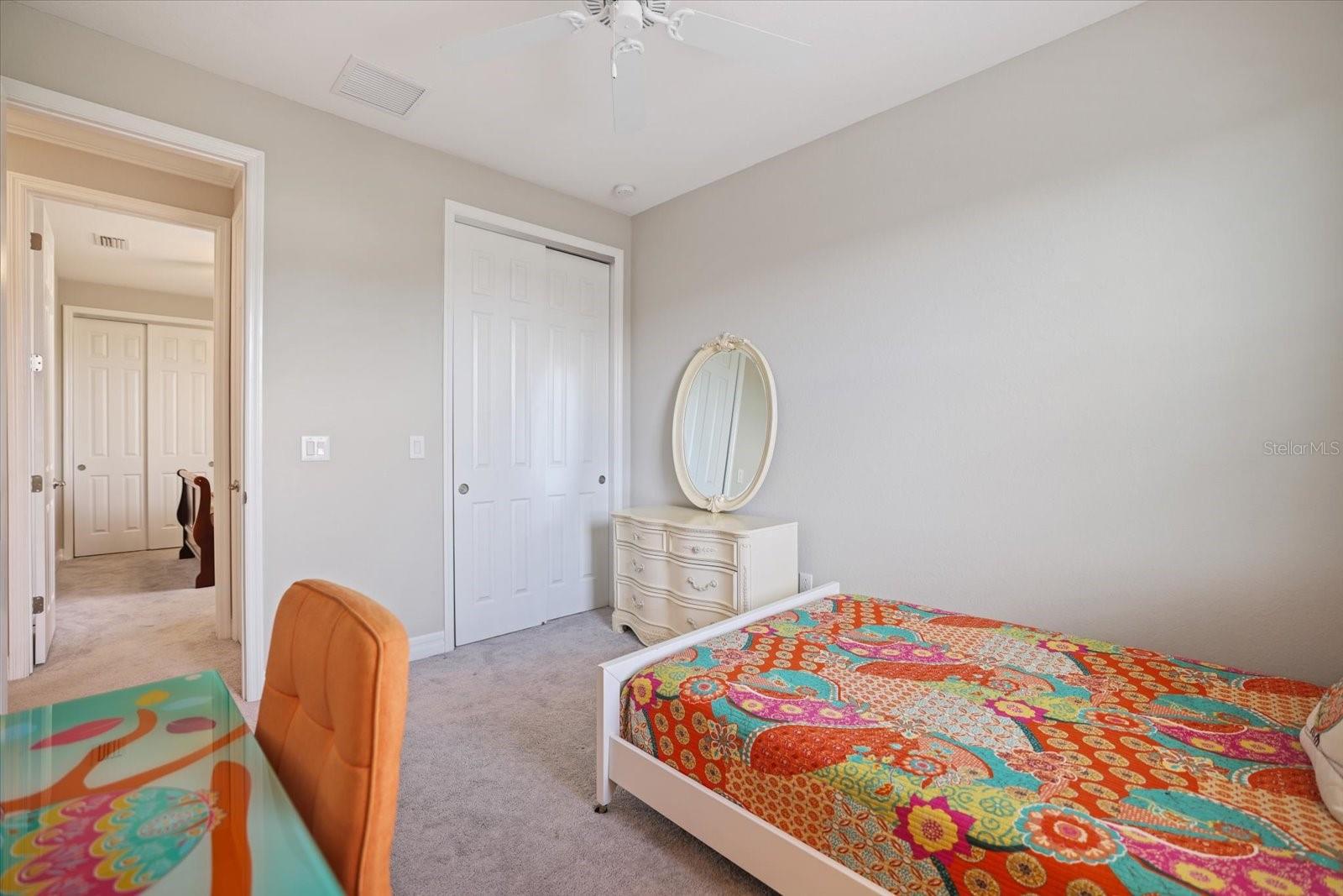 12120 GANNETT PL