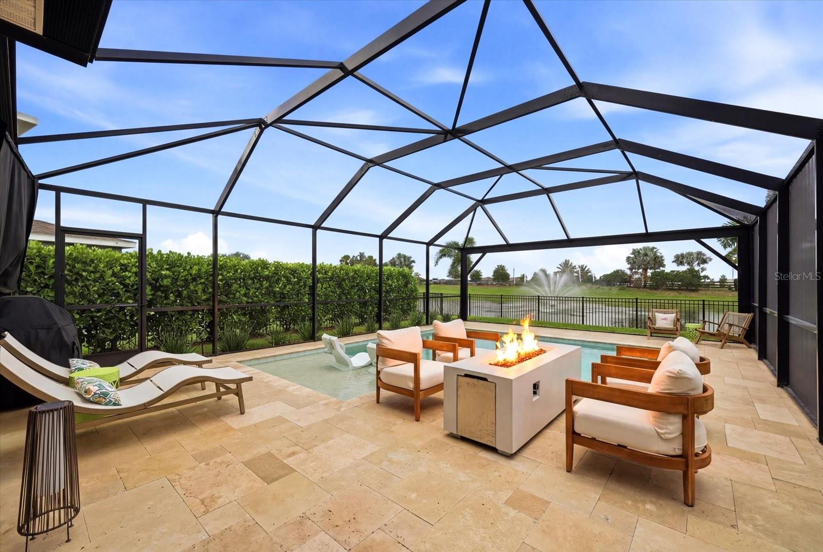 3283 HILLTOP CIR