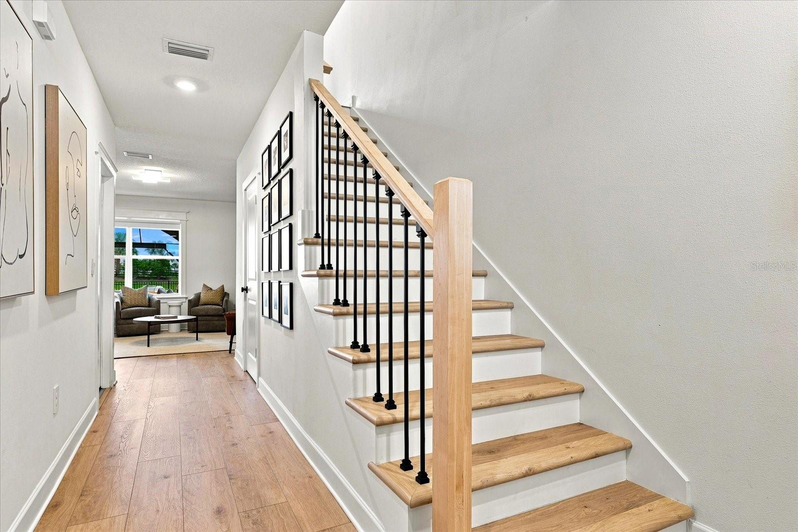 3283 HILLTOP CIR