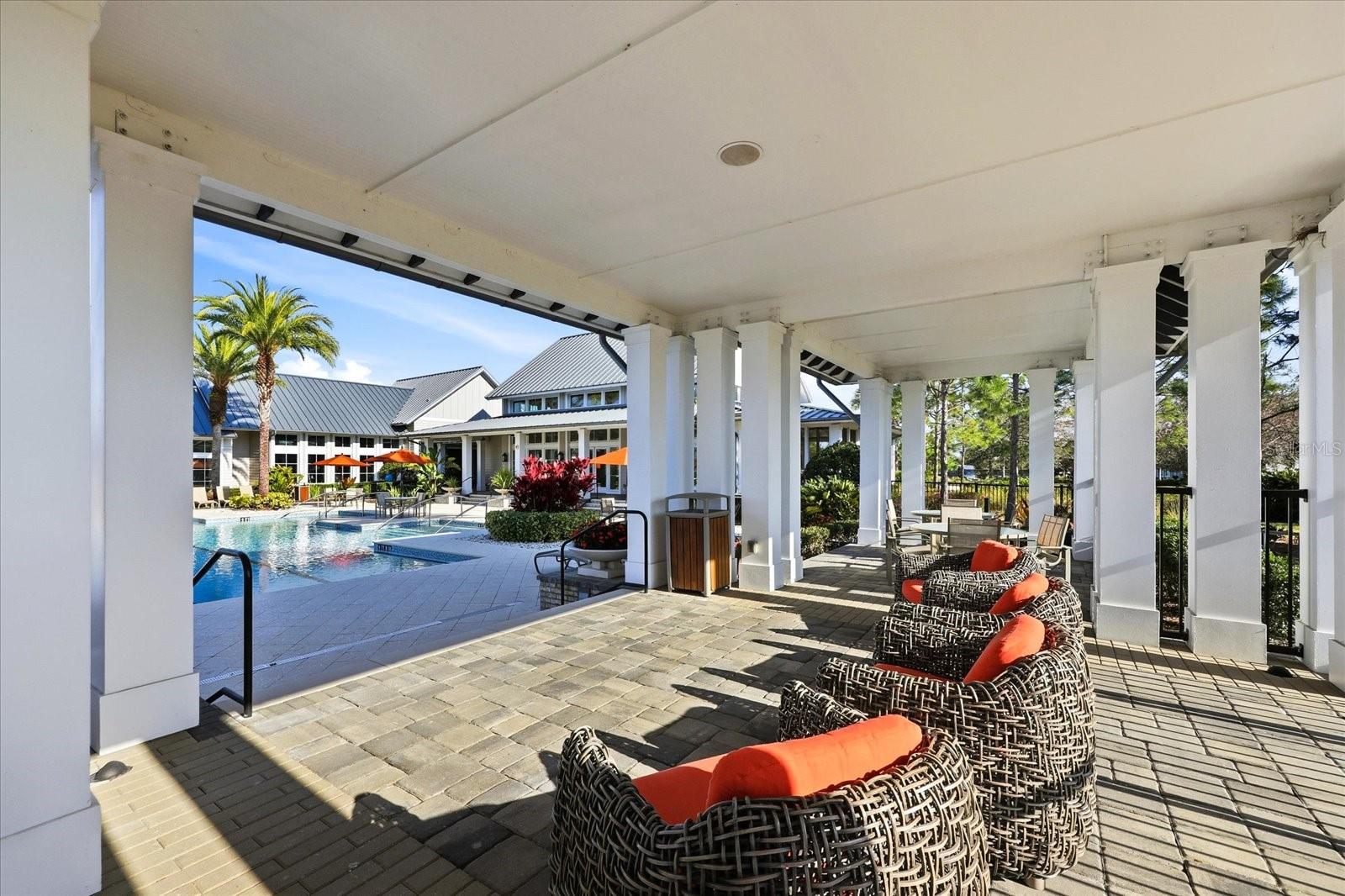 2528 STARWOOD CT