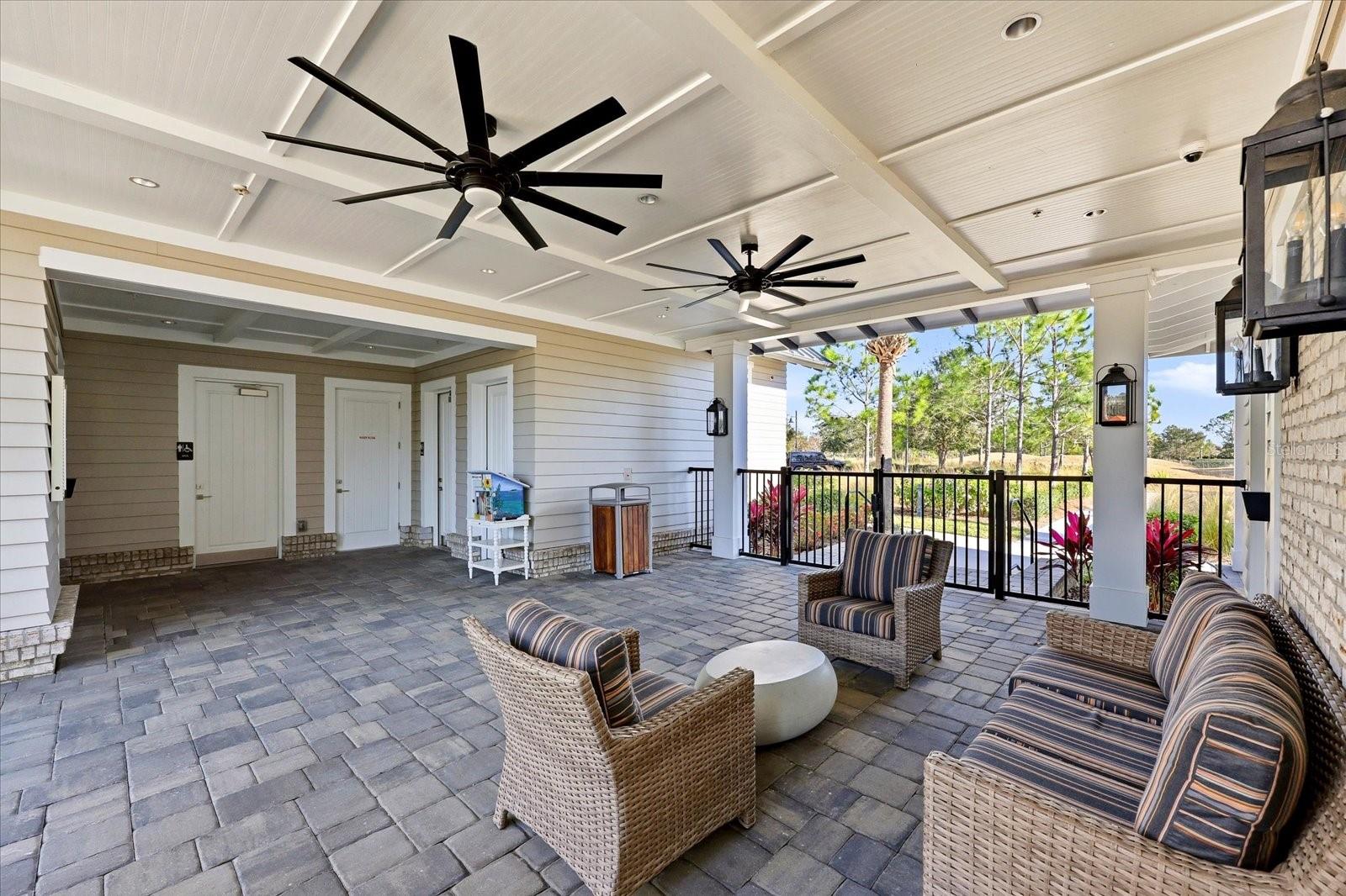 2528 STARWOOD CT