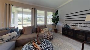 2528 STARWOOD CT