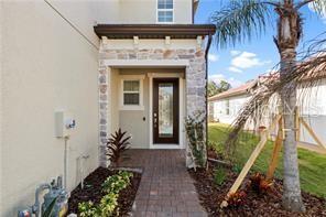 2528 STARWOOD CT