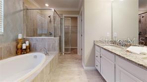 2528 STARWOOD CT