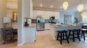 2528 STARWOOD CT