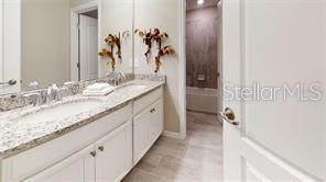 2528 STARWOOD CT