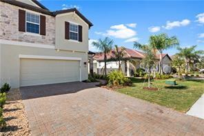 2528 STARWOOD CT