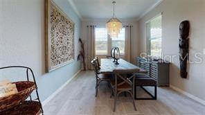 2528 STARWOOD CT