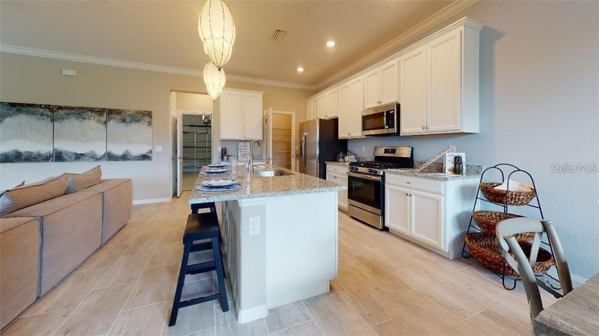 2528 STARWOOD CT