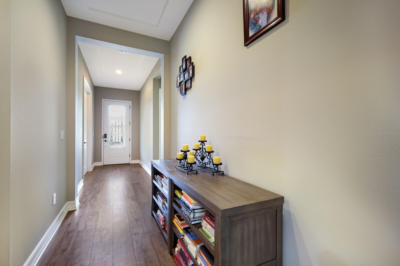 12132 GANNETT PL