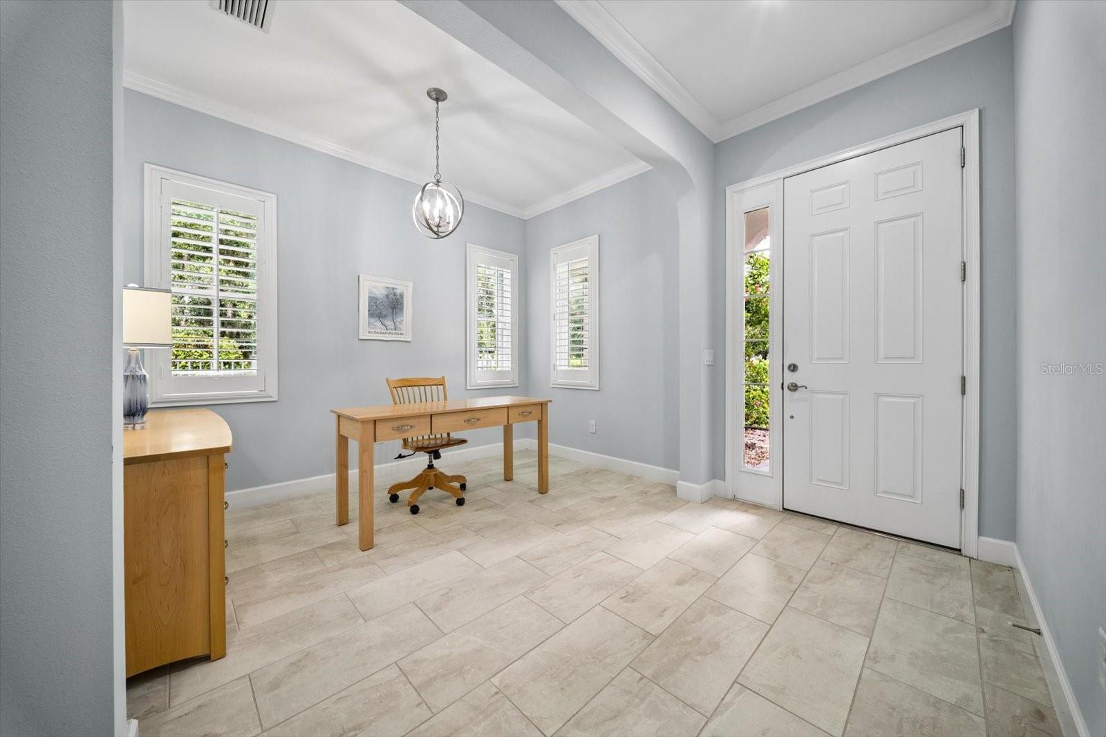 2304 STARWOOD CT