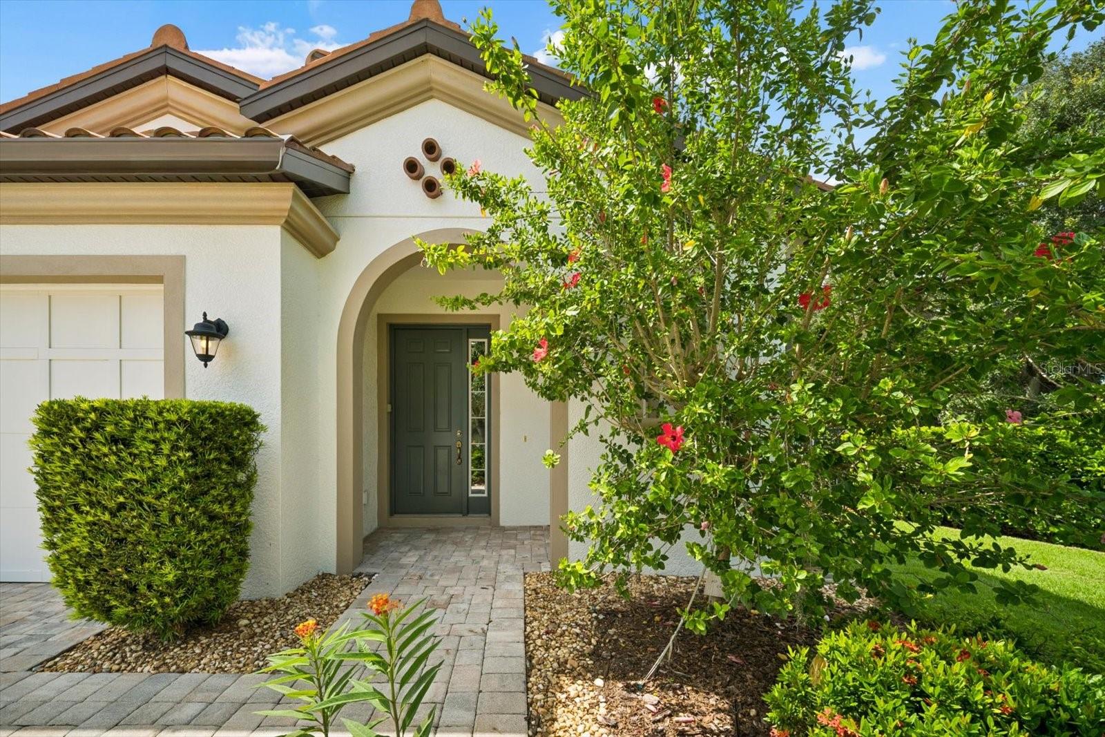 2304 STARWOOD CT