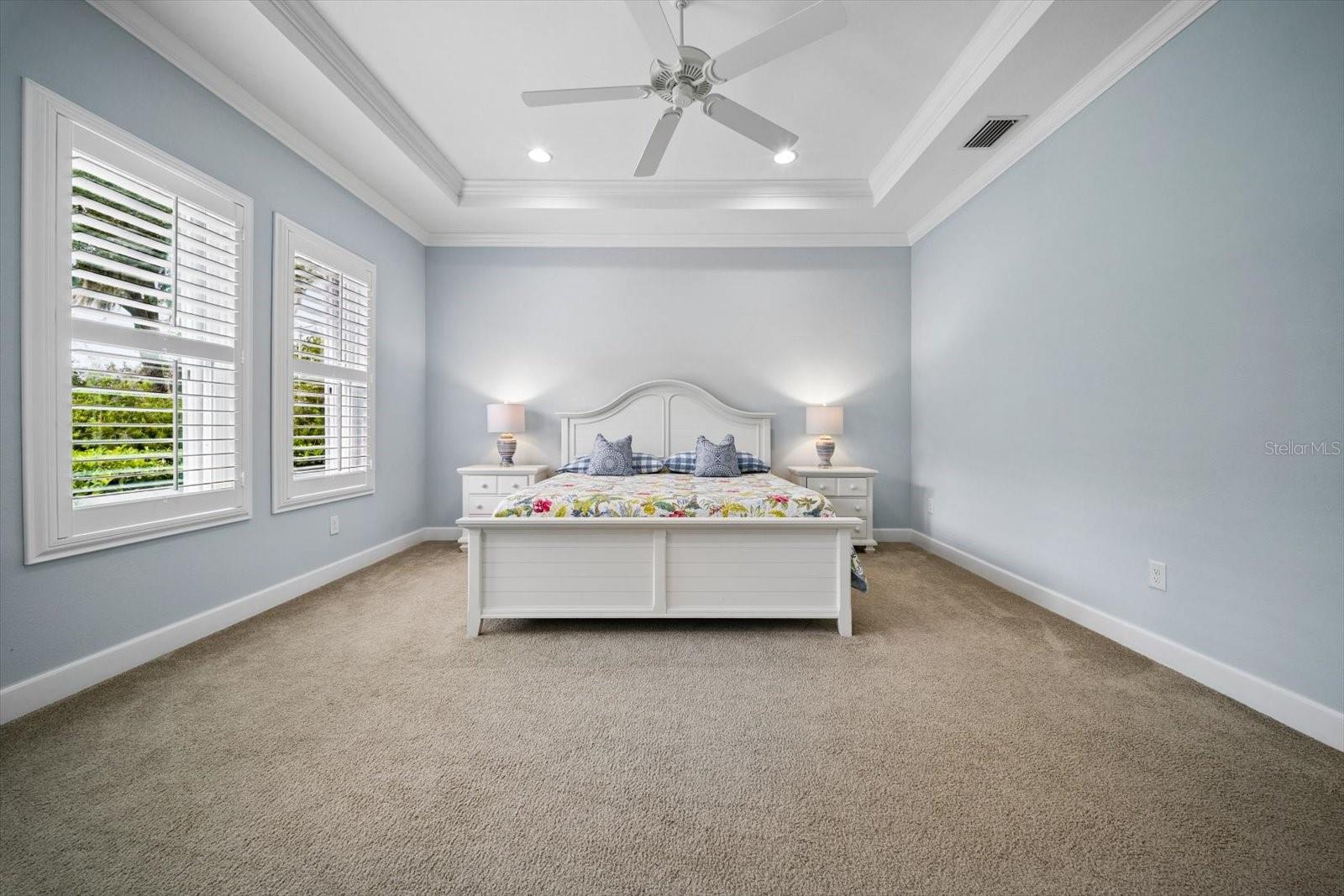 2304 STARWOOD CT