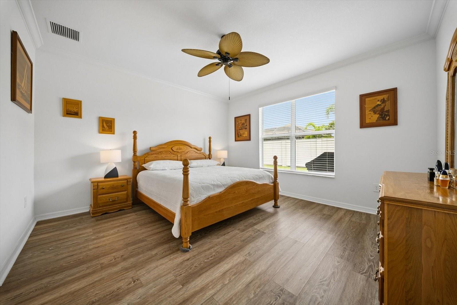 2505 AVOLET CT