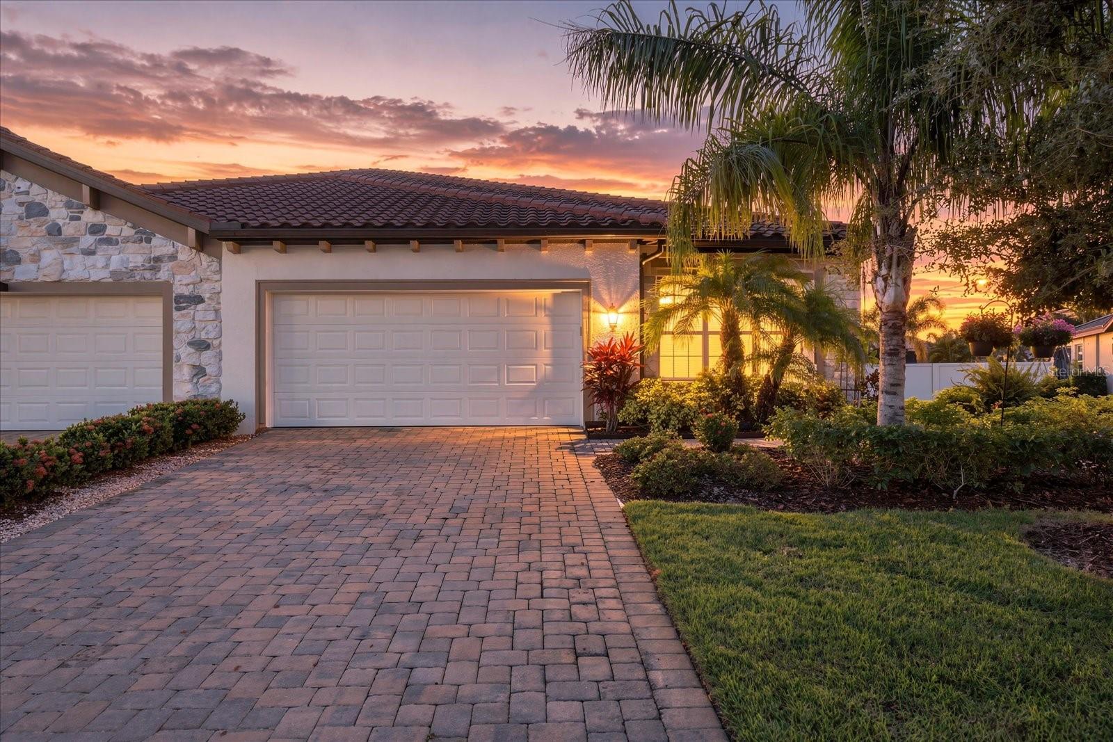 2505 AVOLET CT