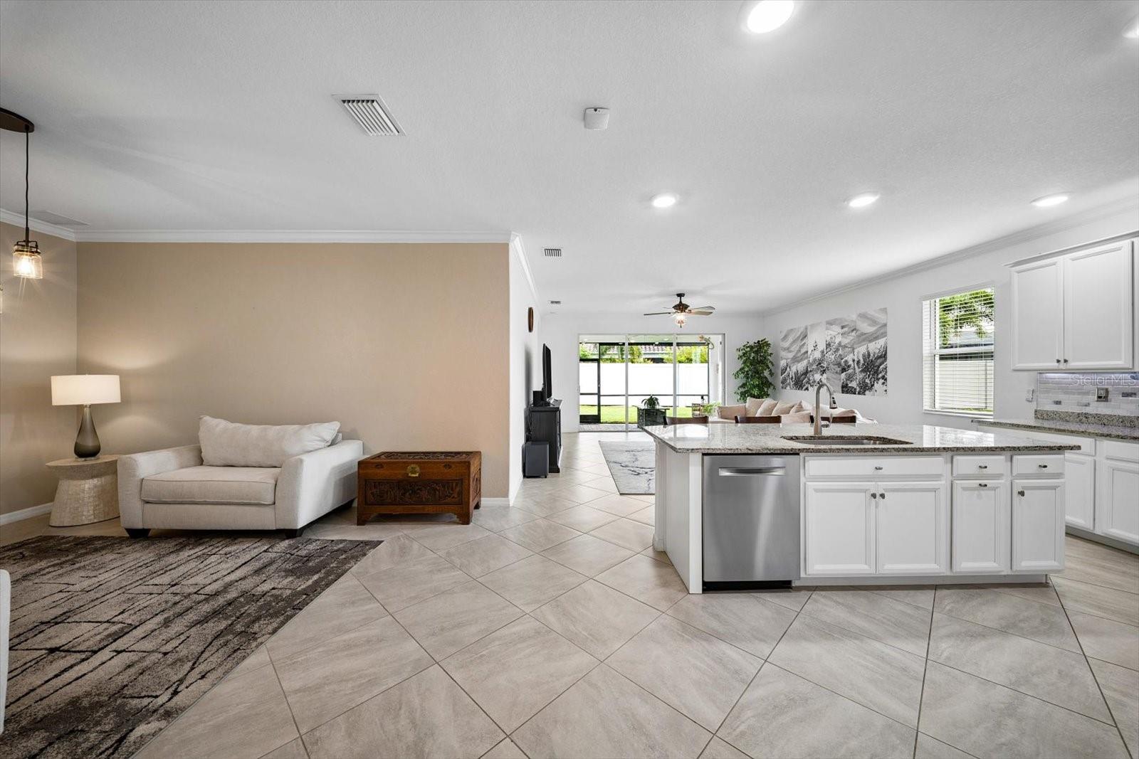 2505 AVOLET CT