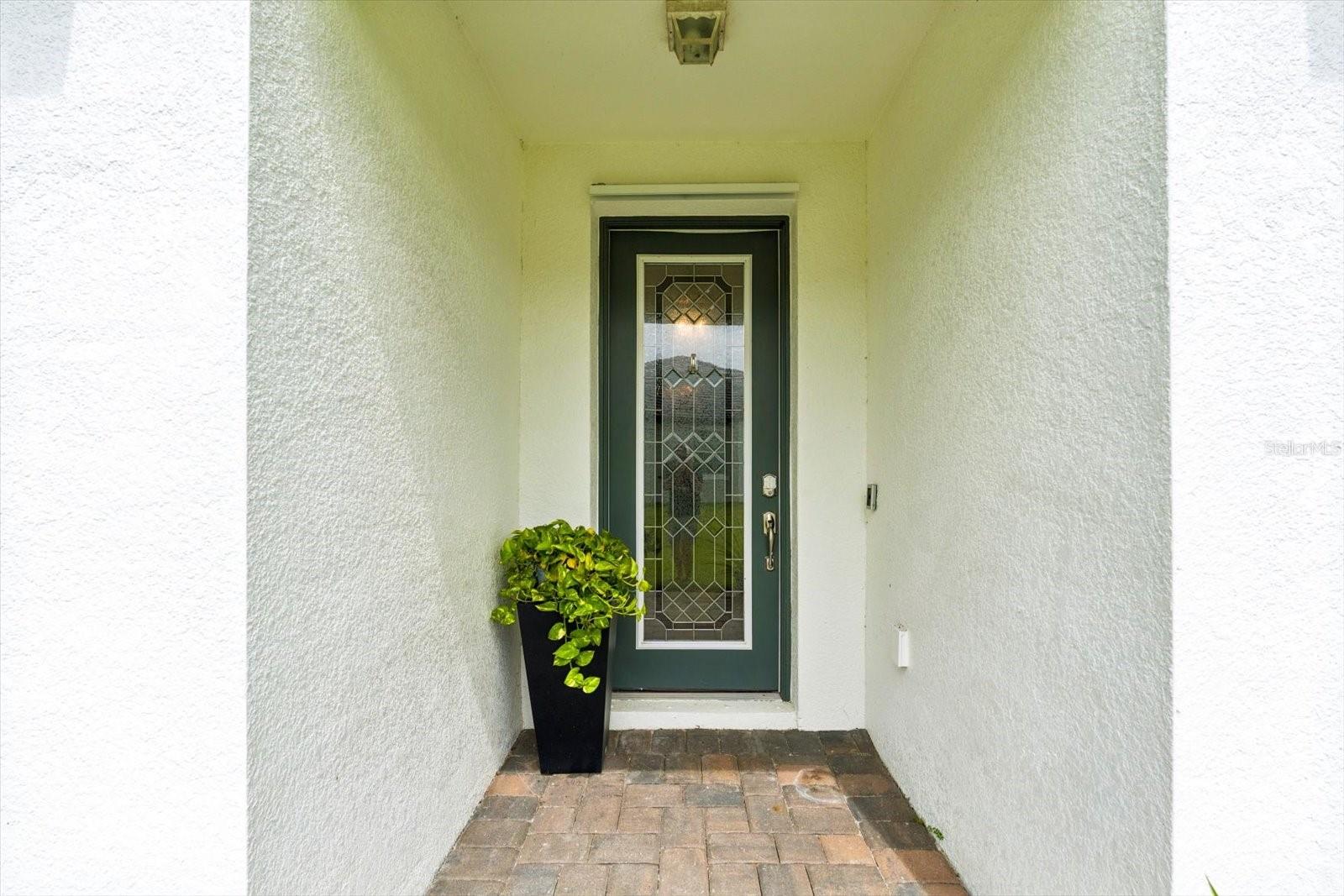 2505 AVOLET CT