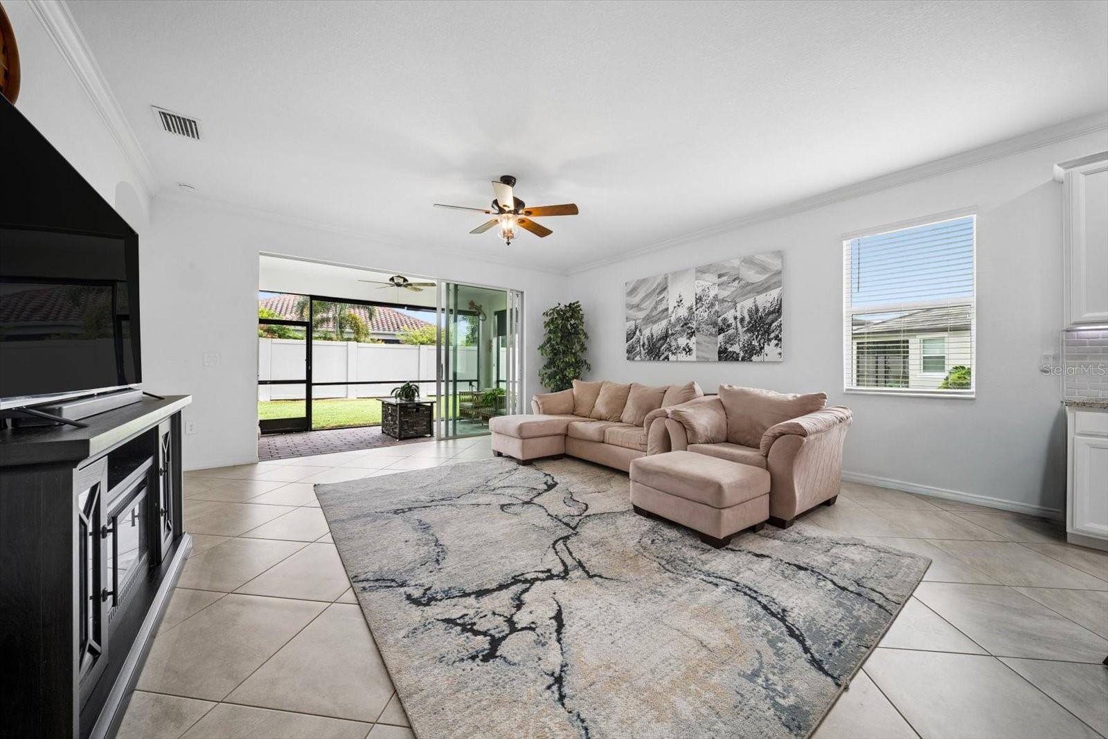 2505 AVOLET CT