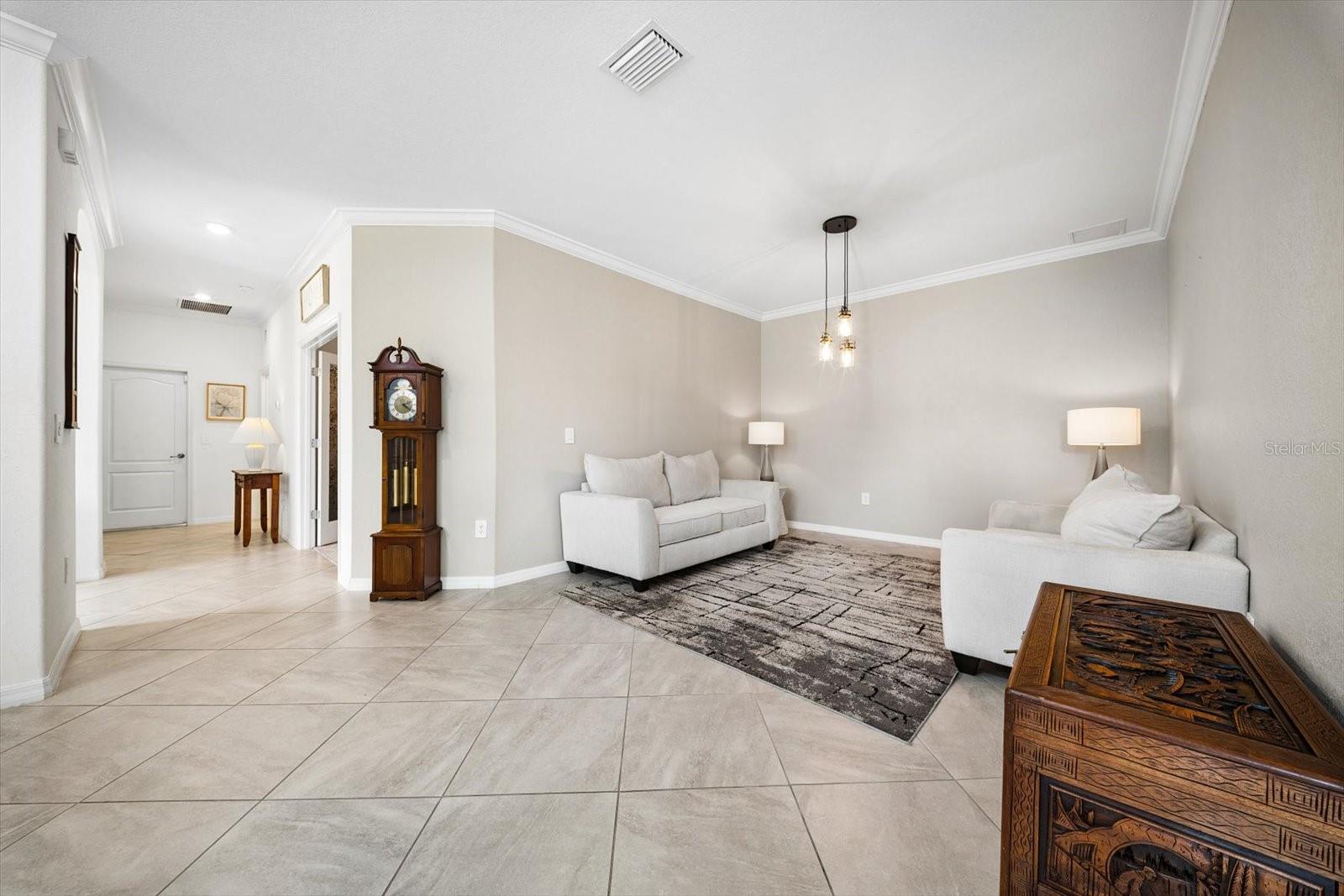 2505 AVOLET CT