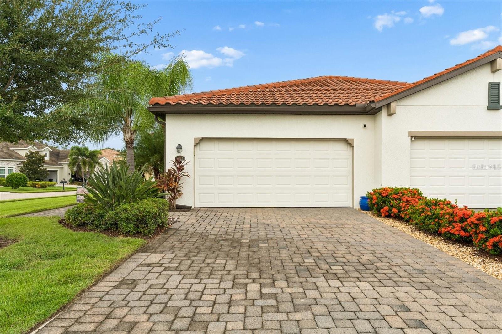 2324 SPRINGHAVEN LN